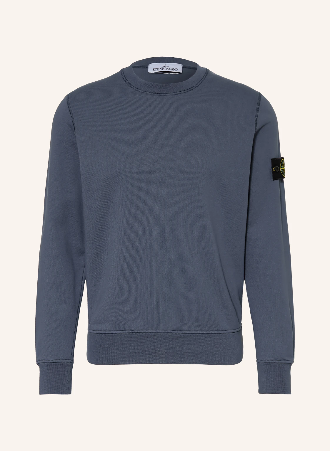 STONE ISLAND Sweatshirt