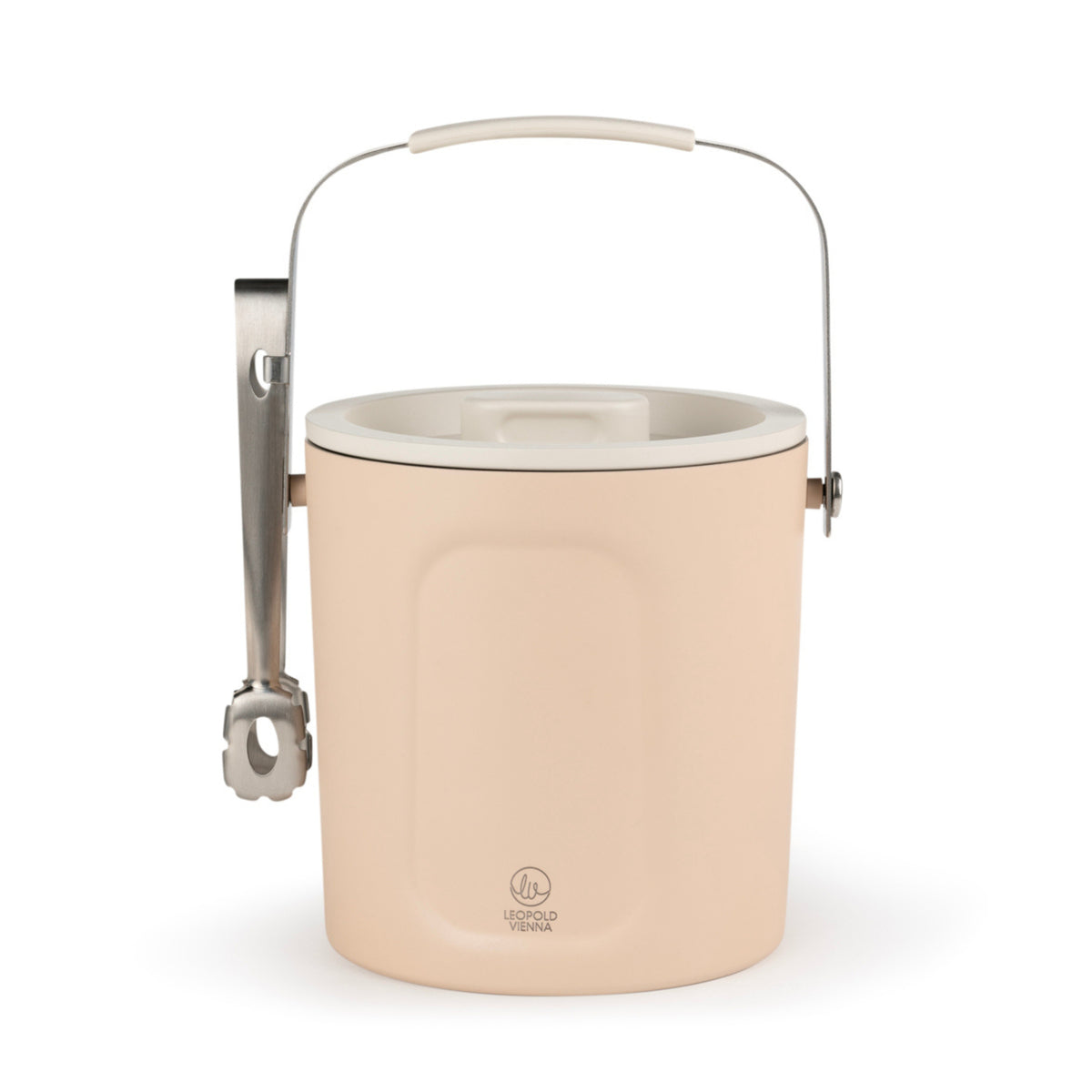 Leopold Vienna - IJsemmer dubbelwandig Corvina 1,5L