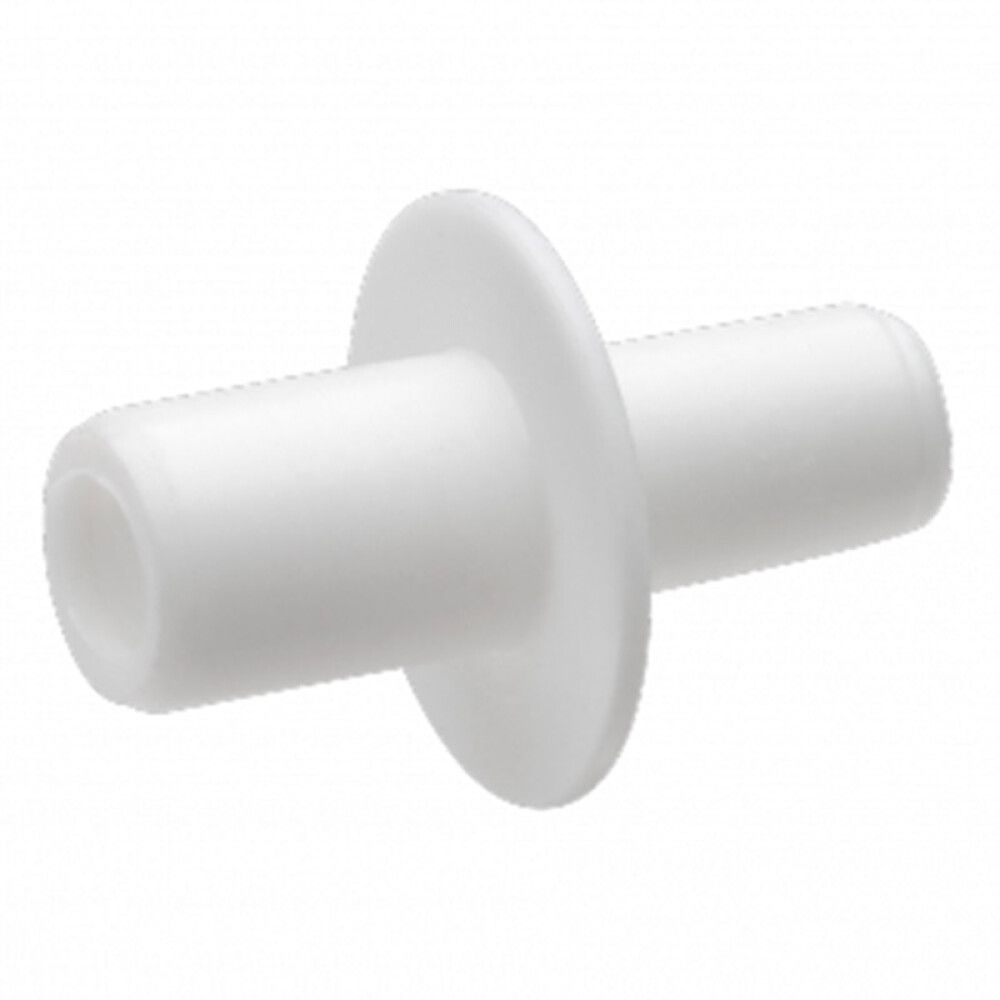 HYLLEBÆRER HÄFELE TIL INSTIKKING PLAST 5-6MM 20STK