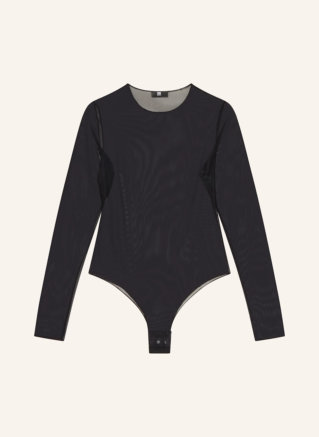 RIANI Body