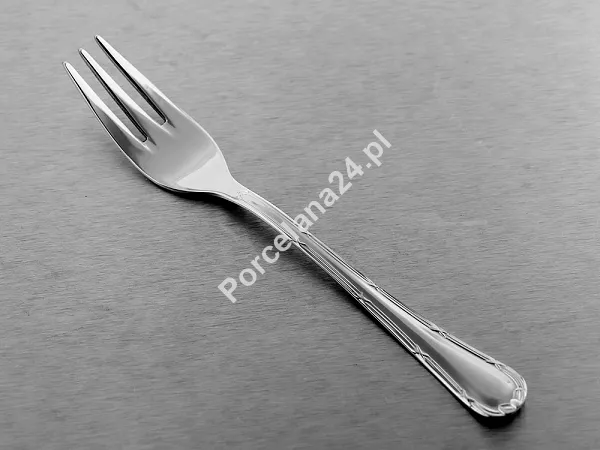 Komplet sztućców 65 cz. na 12 osób Pintinox 1929 - Filet (2.5 mm) 23.FIL.K65