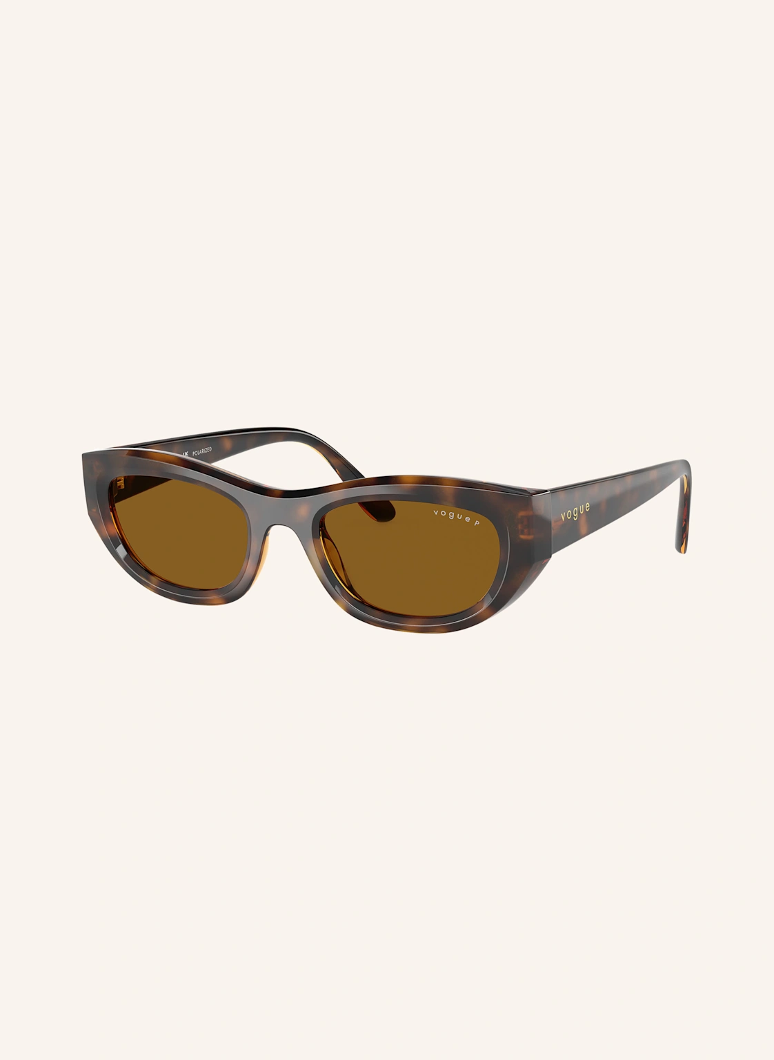 VOGUE Sonnenbrille VO5616S