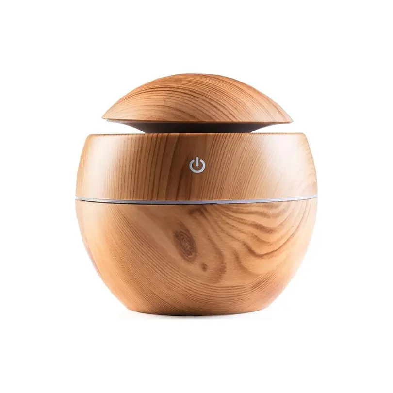 Diffusor EASYmaxx
