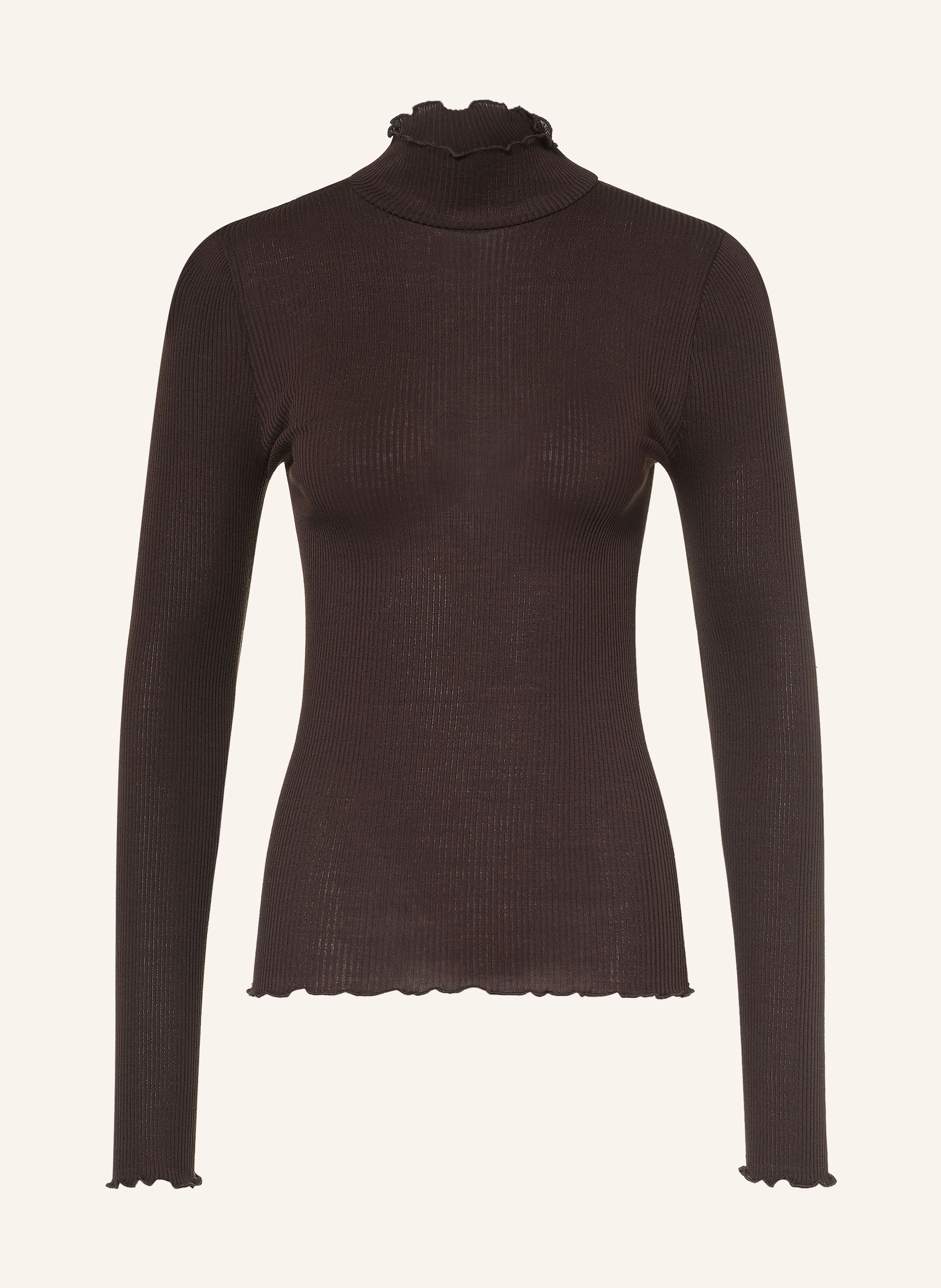 rosemunde Longsleeve BALTA