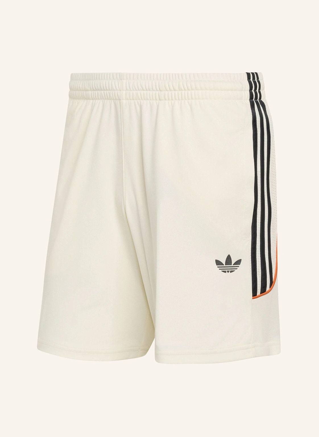 adidas Originals TEAMGEIST 26 SHORTS