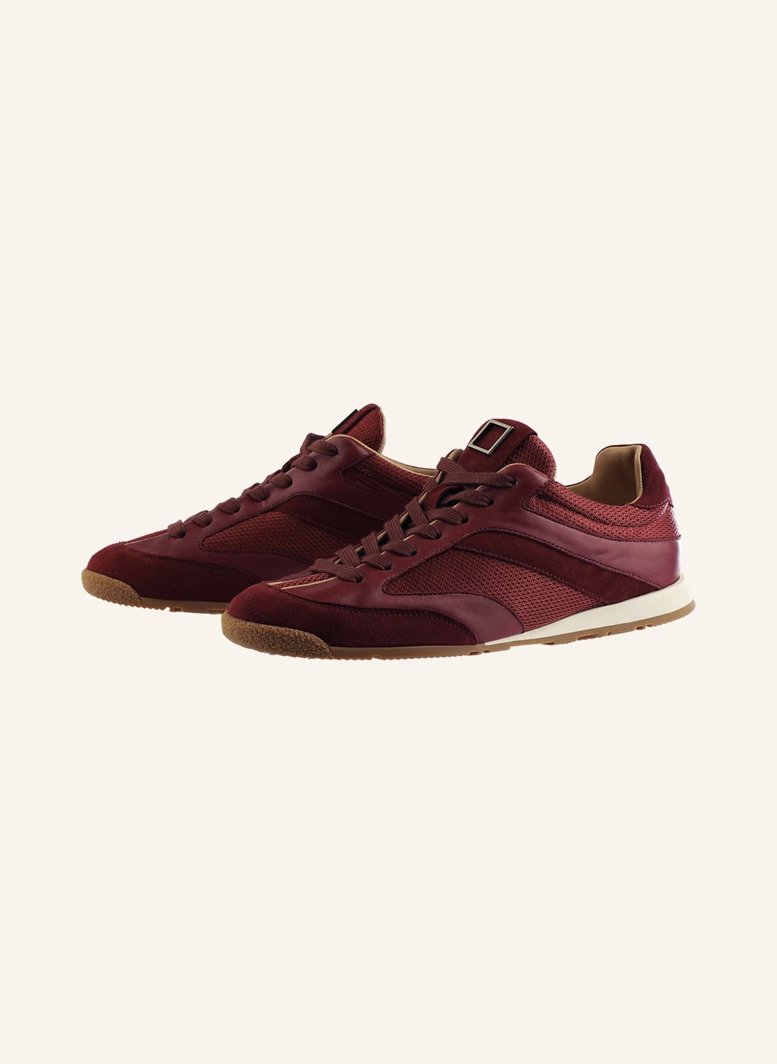 Högl Sneaker CHARLY