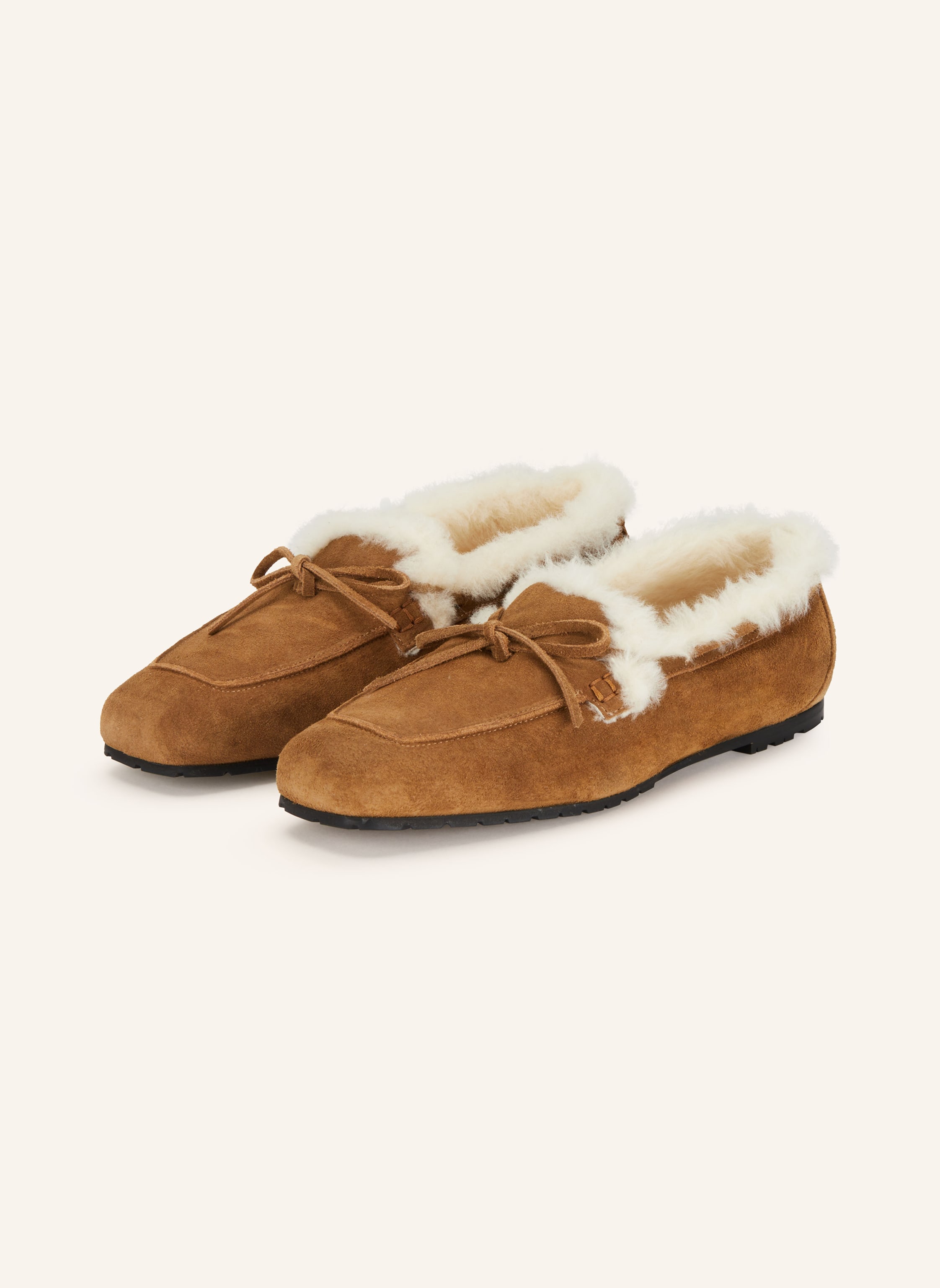 Aeyde Mokassins JASPER
