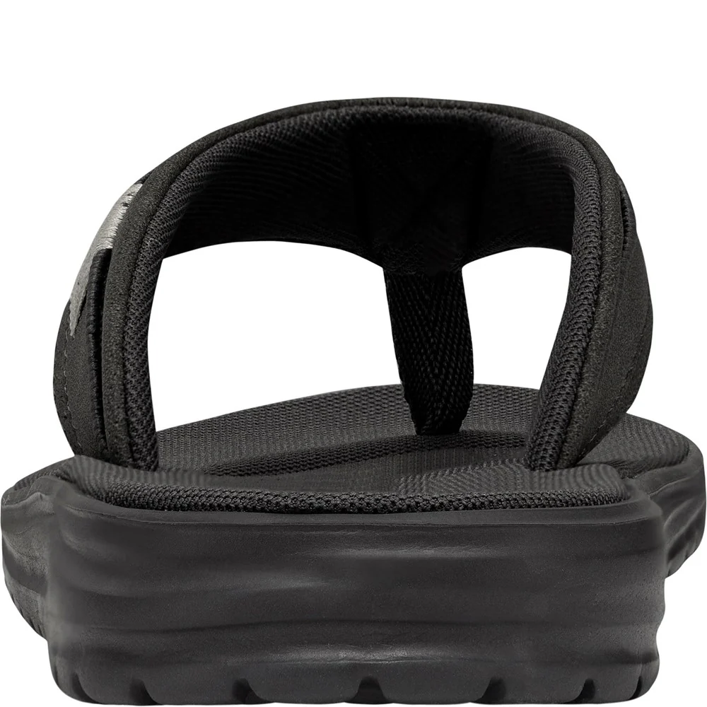 HEYDUDE Sami Sandal