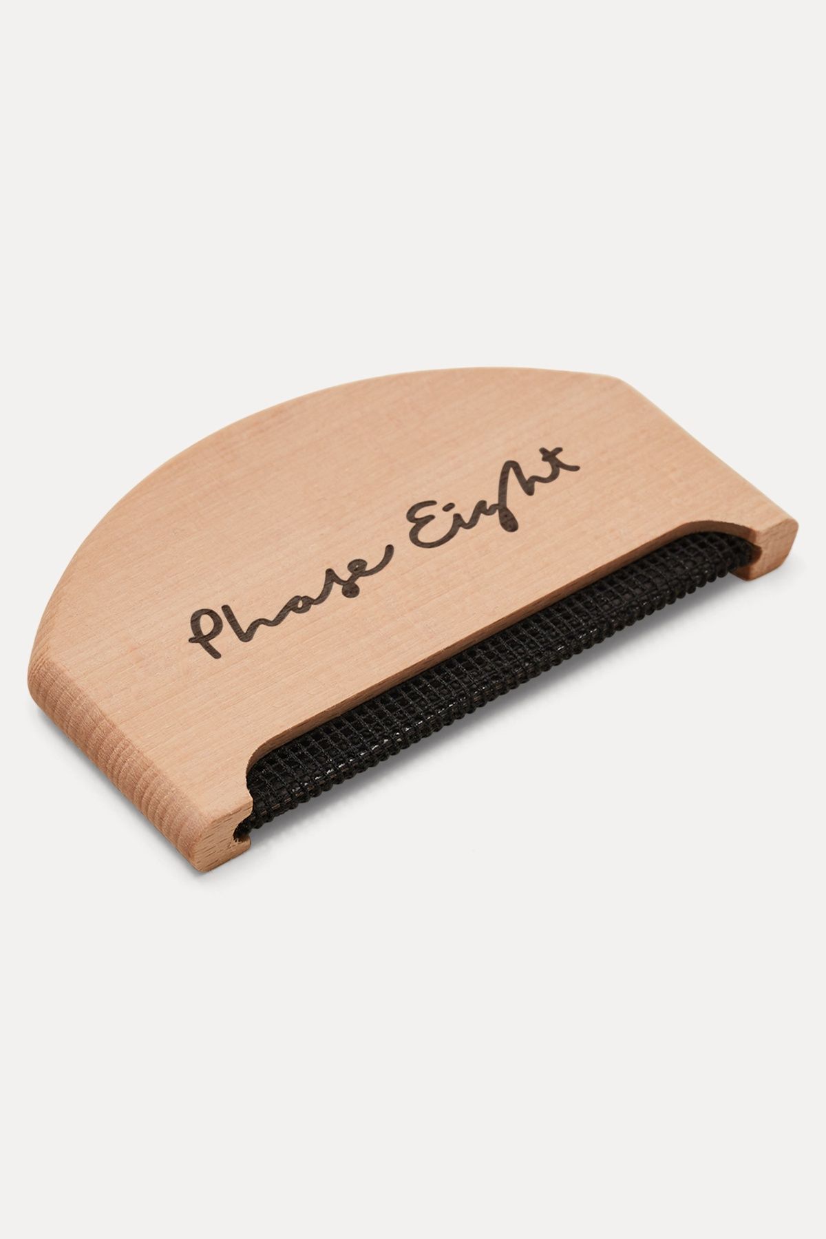 Phase Eight Cashmere Comb