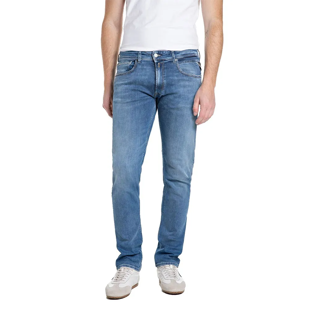 Replay MA972Z.000.41A 182 jeans
