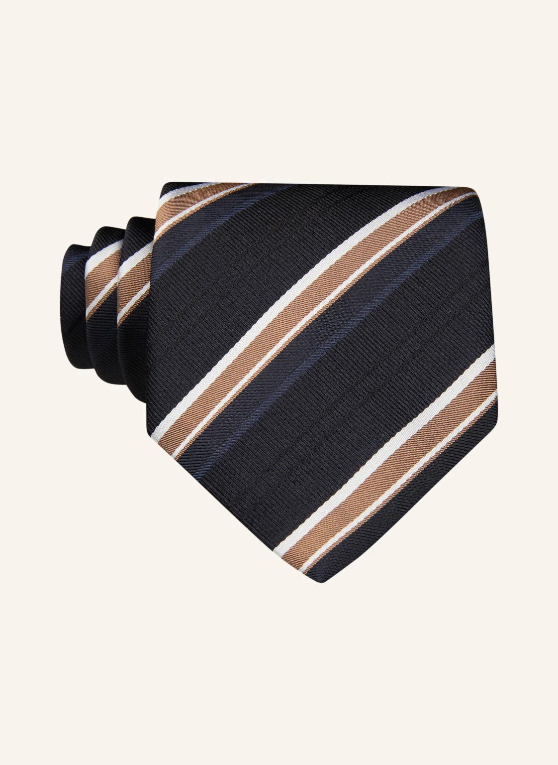 BOSS Krawatte TIE