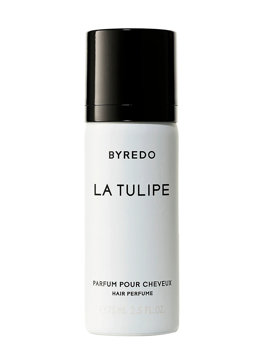BYREDO LA TULIPE
