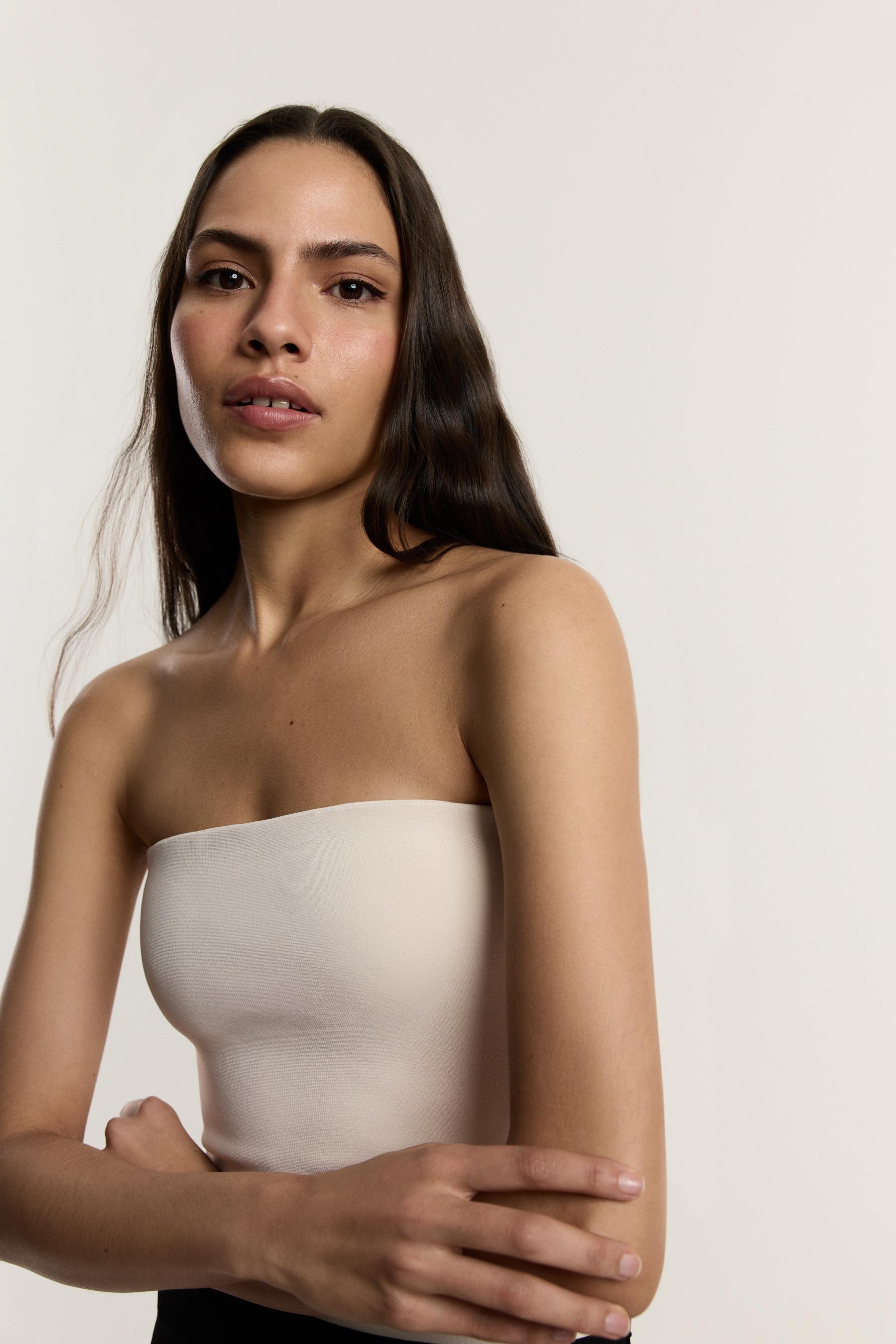 Body bandeau
