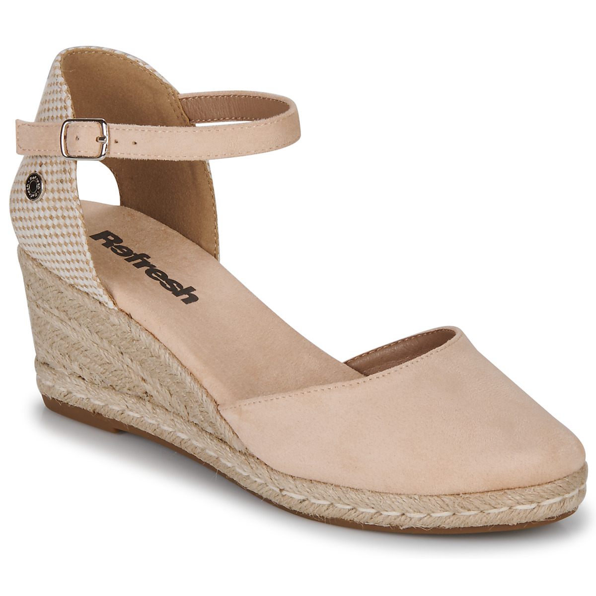 Refresh - 170770 - Beige