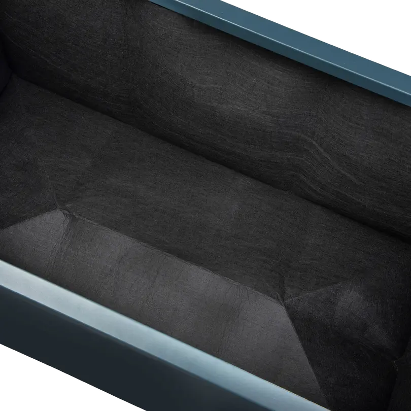 Filztasche Accessory