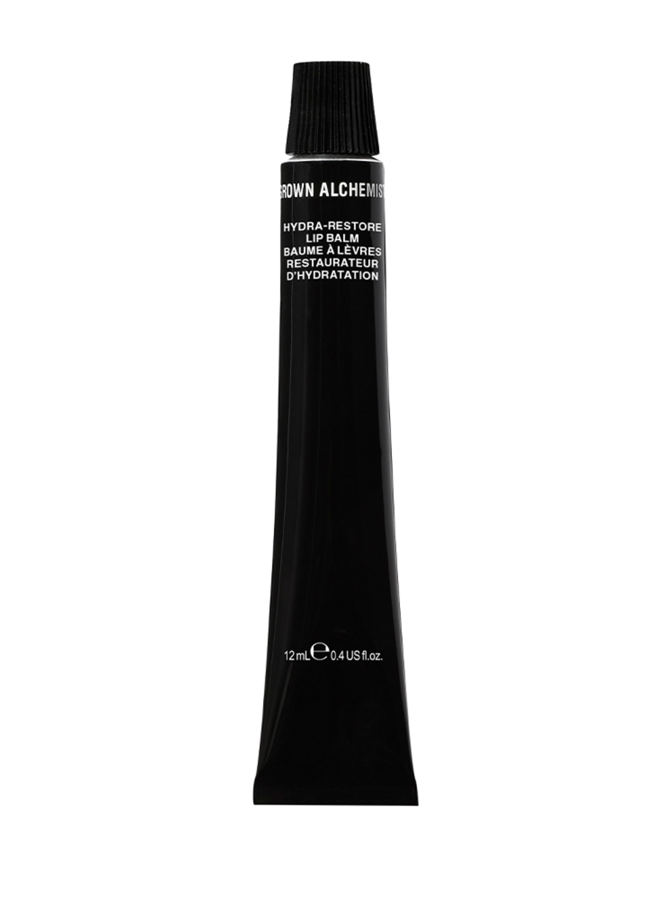 GROWN ALCHEMIST HYDRA-RESTORE LIP BALM