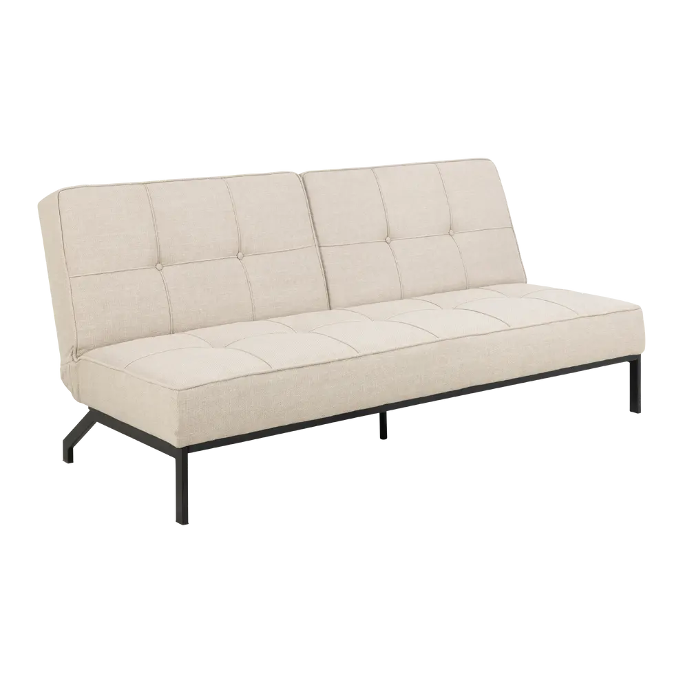 Bettsofa Perugia