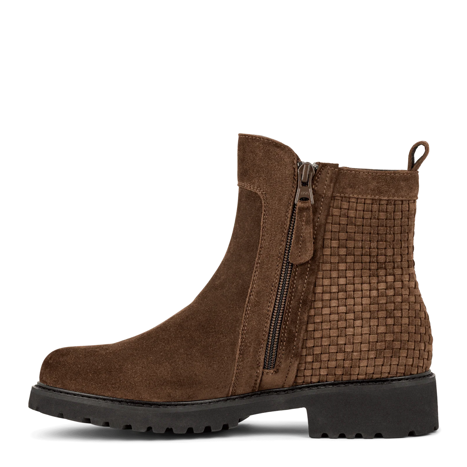 BERLIN BENE - BROWN