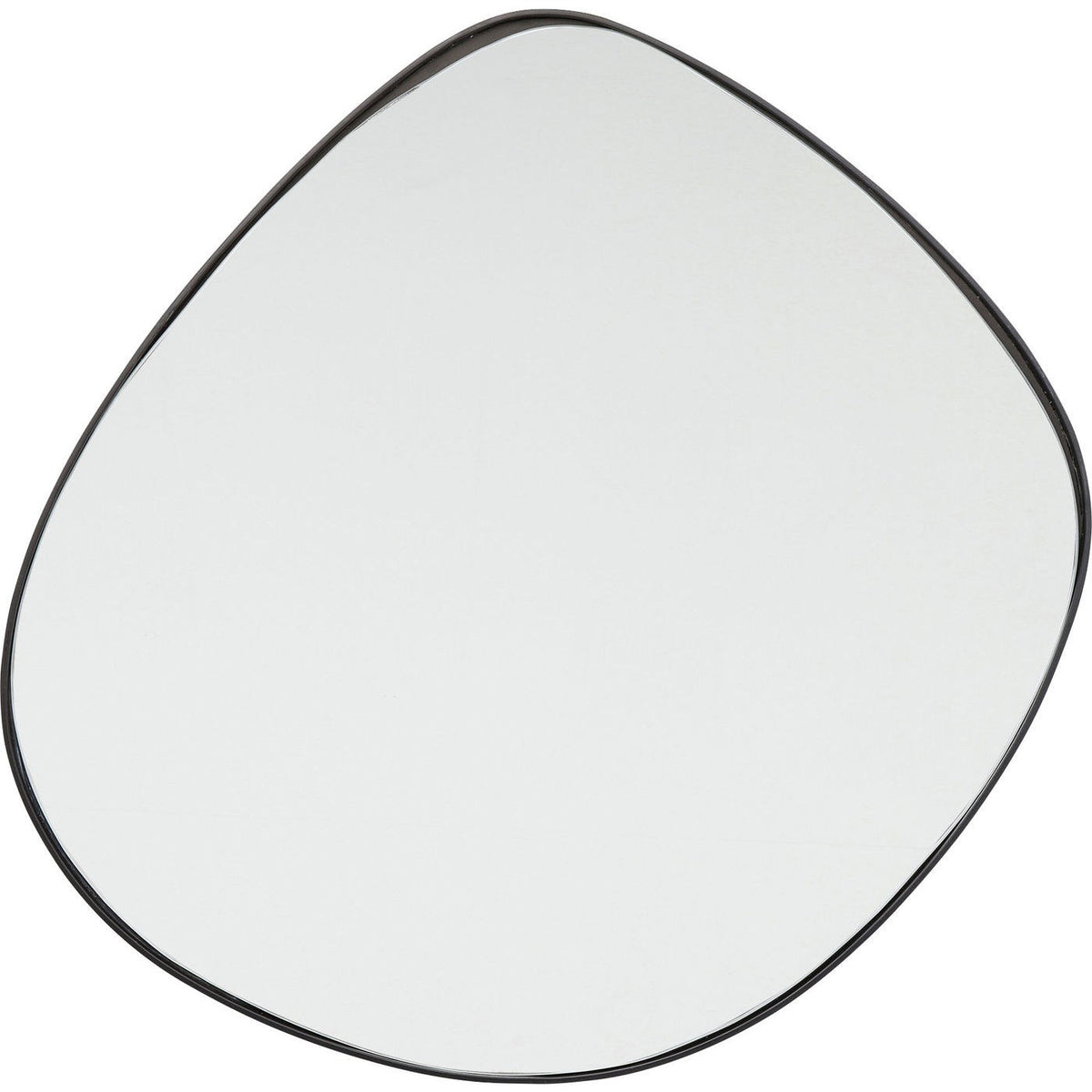 Kare Design Spiegel Göteborg 71x71cm
