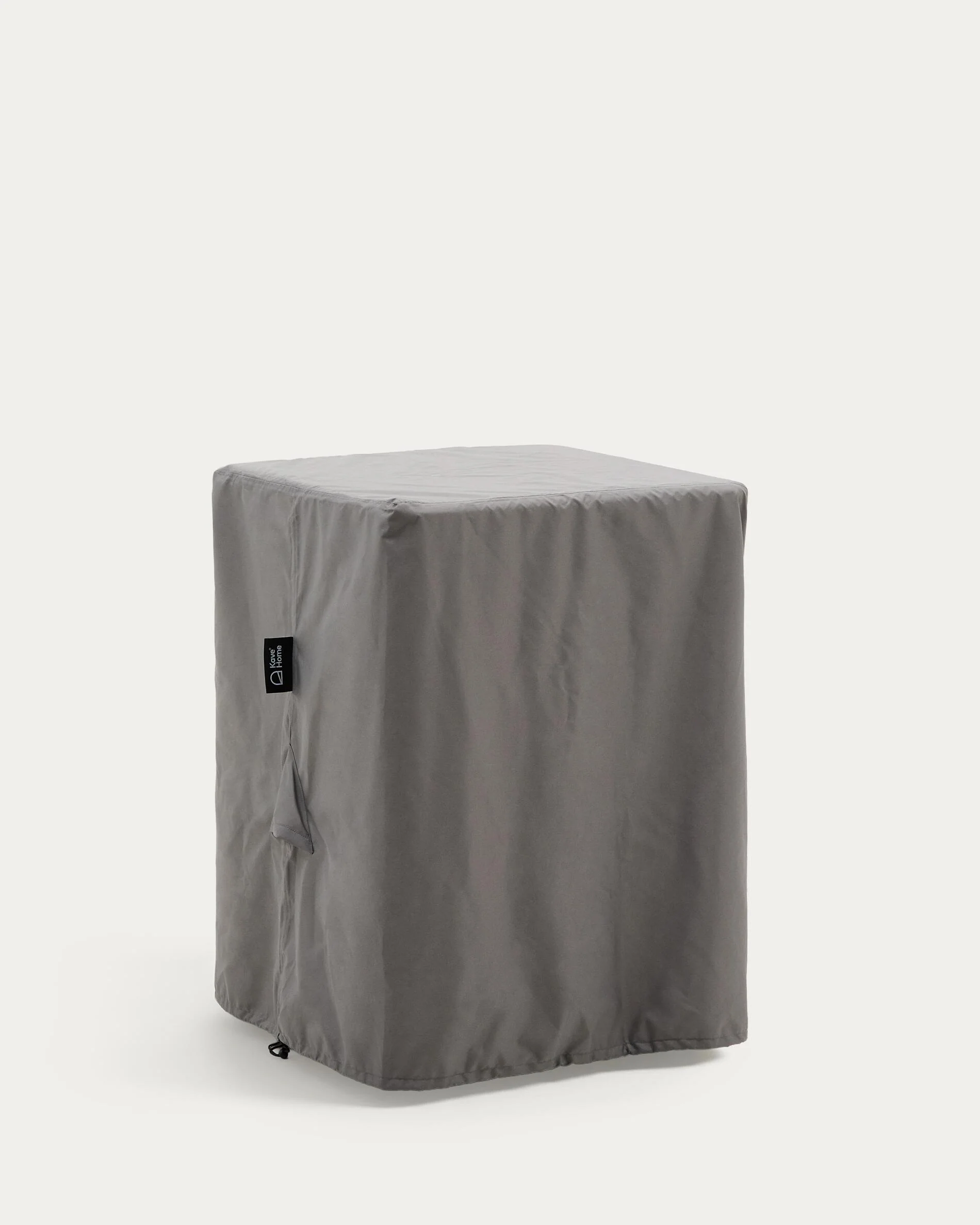 Iria protective cover for outdoor furniture max. 80 x 65 cm