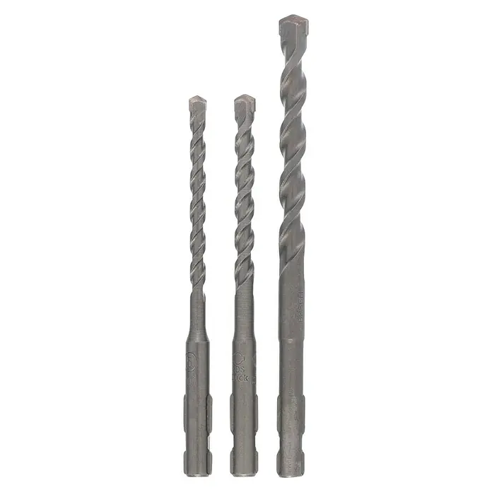BETONGBOR SDS-QUICK 5/6/8 MM