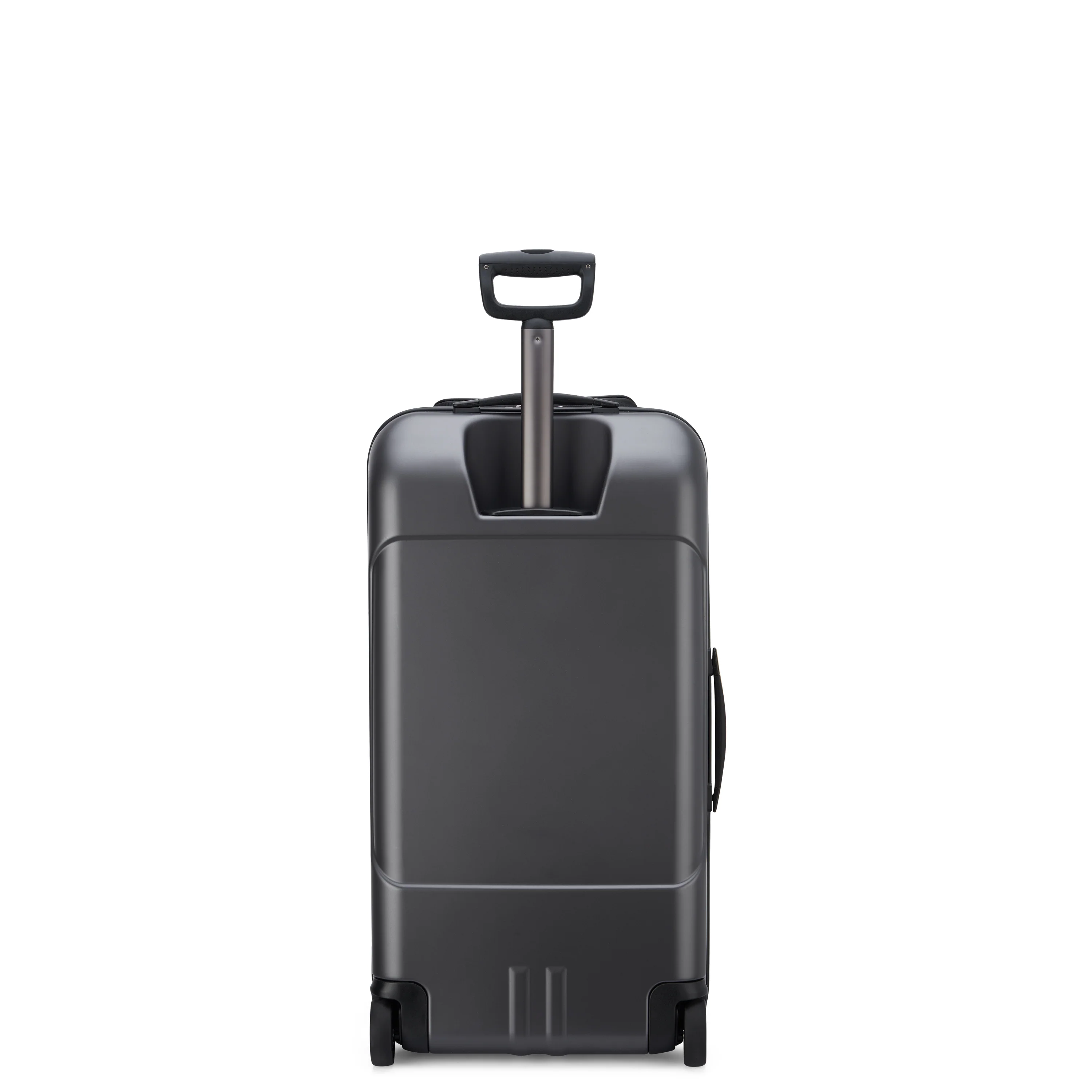 PEUGEOT VOYAGES - Sac Trolley (73cm)