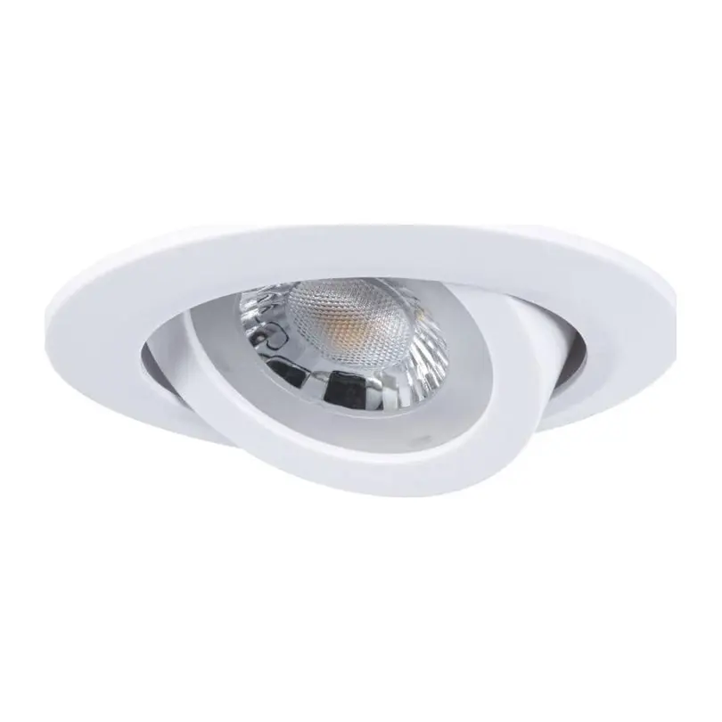 Spot 10er-Set Paulmann
