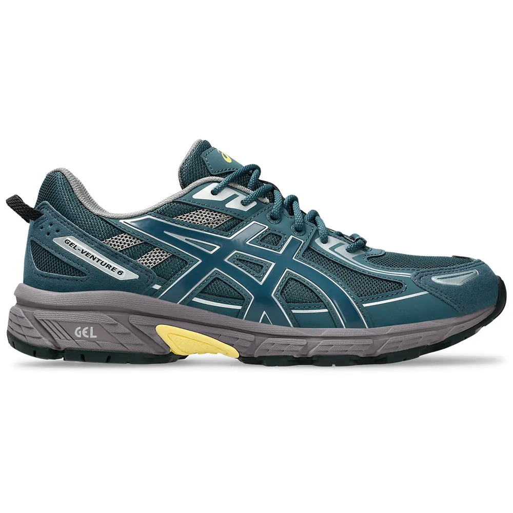 Asics Sportstyle Gel-Venture 6 trainers