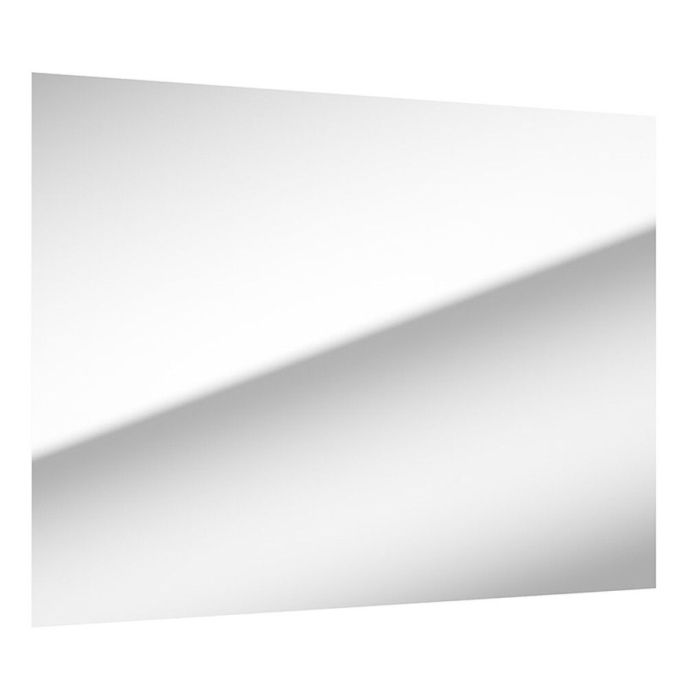 SPEIL RIVA AGNES 80CM