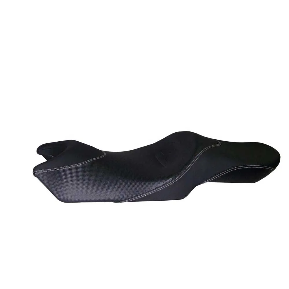 Shad Yamaha Fazer FZ6 600 Comfort motorcycle seat