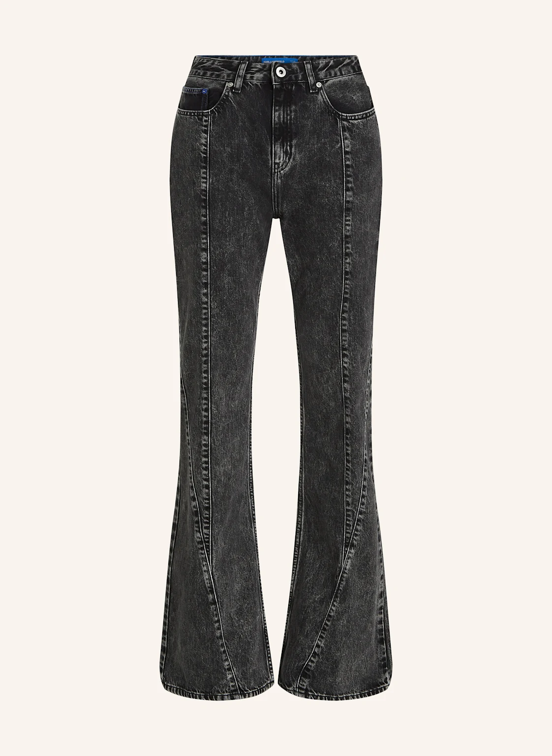 KARL LAGERFELD JEANS Jeans