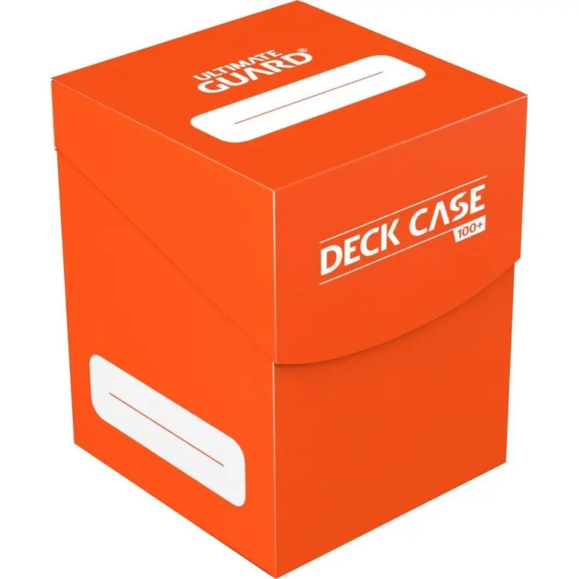 Aufbewahrungsbox Ultimate Guard