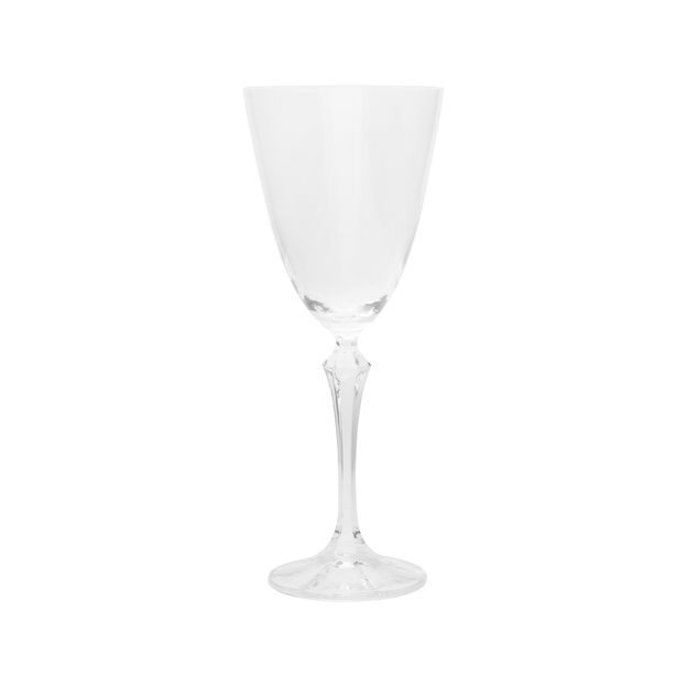 TAÇA DE ÁGUA VINHO 350 ML TWIGGY
