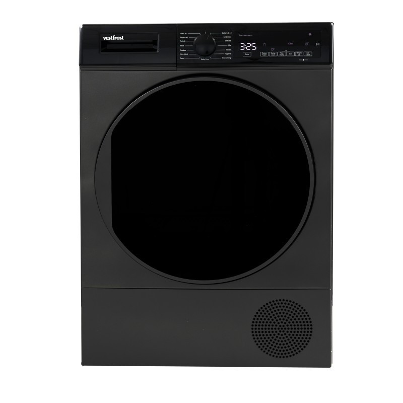 Suszarka Vestfrost VT-FD4EHY70EU