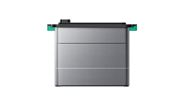 Batterie de stockage AB2000X 1,92 Kw Zendure