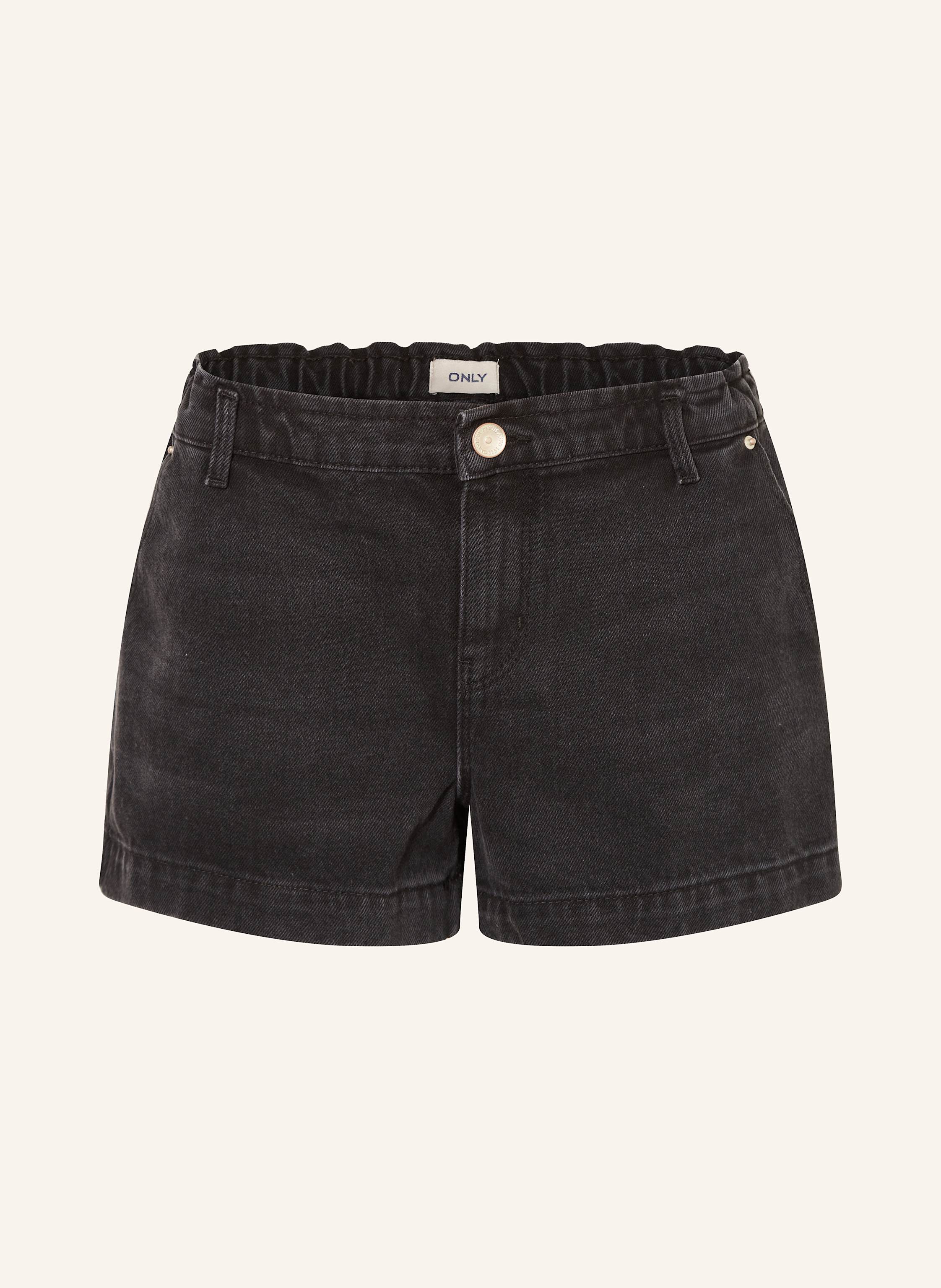ONLY Jeansshorts