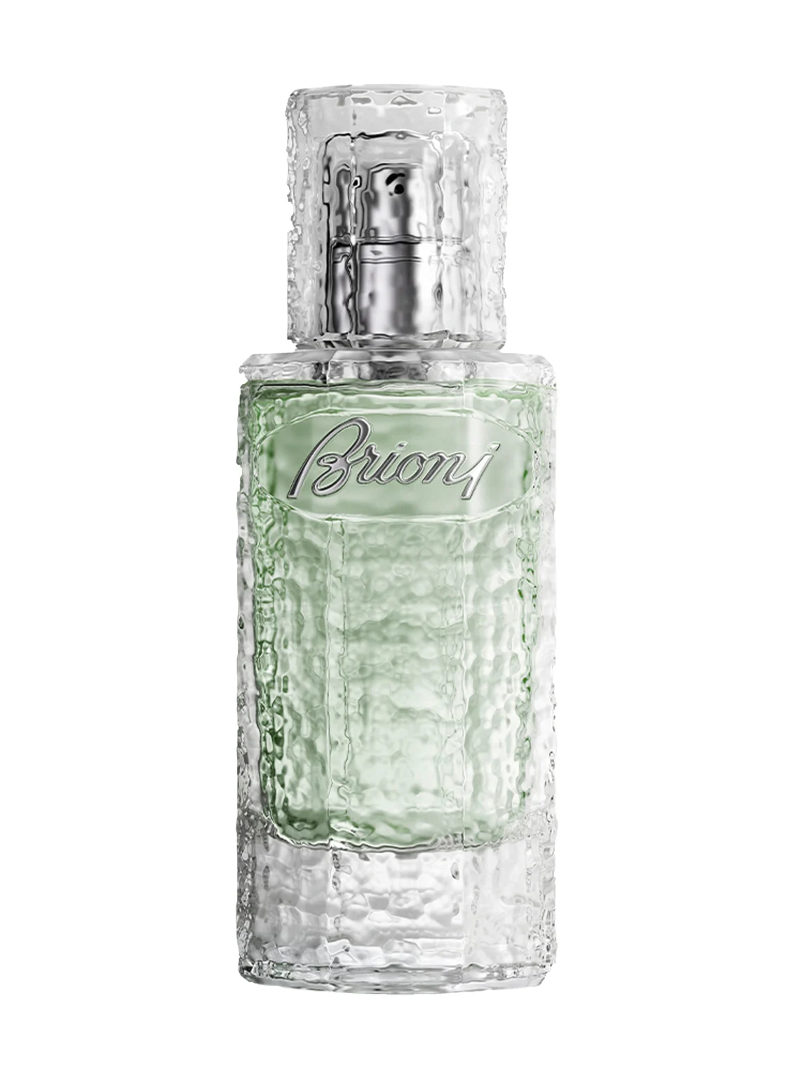 Brioni Fragrances ENCENS MINÉRAL