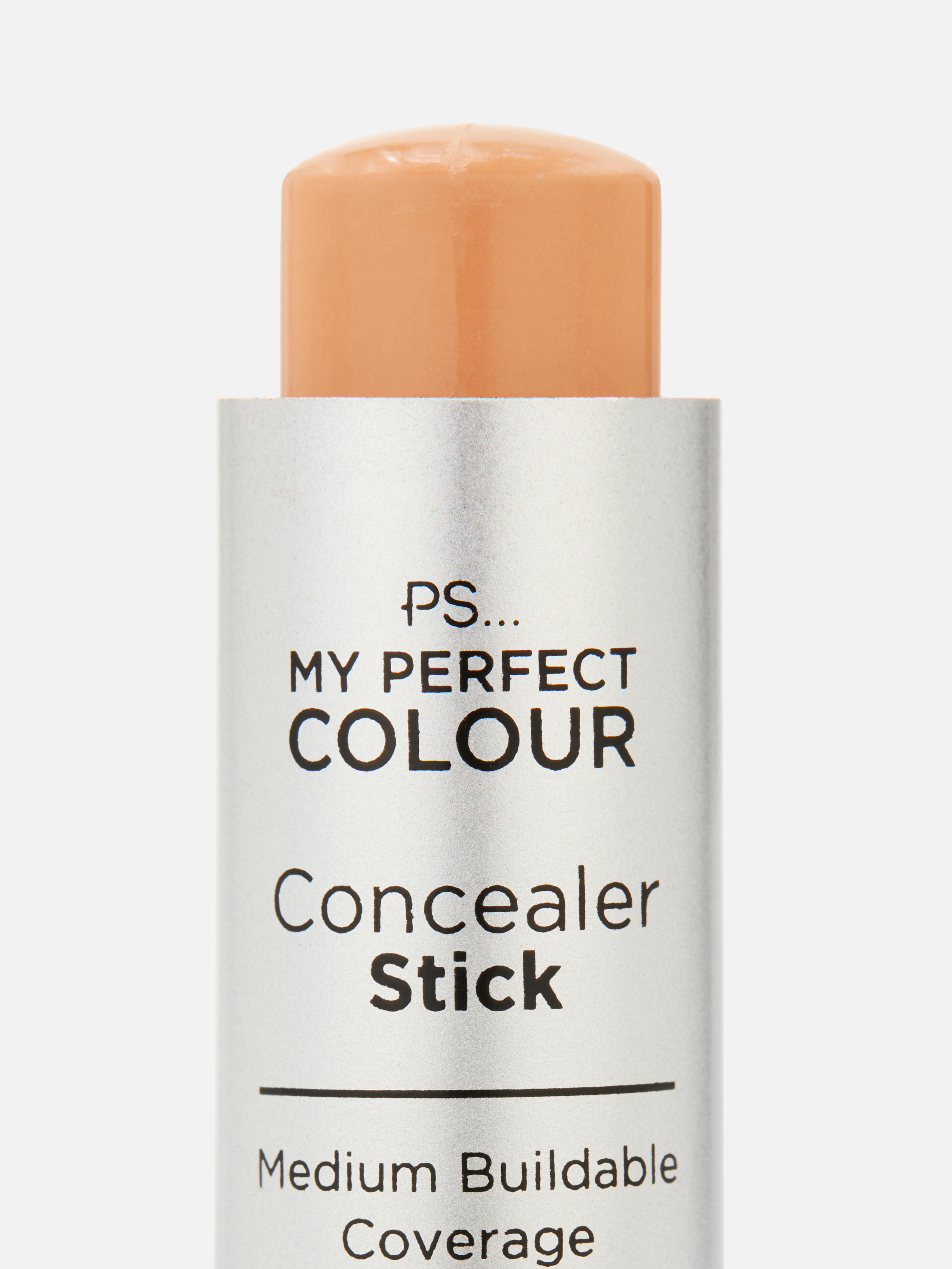 PS... My Perfect Colour Concealer Stick