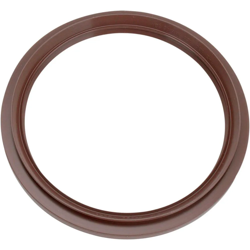 Moose Hard-parts Suzuki LT-A 400 2X4 02-08/LT-A 400 ASI 4X4 11-25 brake drum seal
