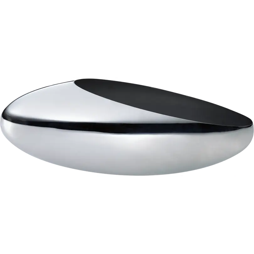 Flaschenkühler Cocoon