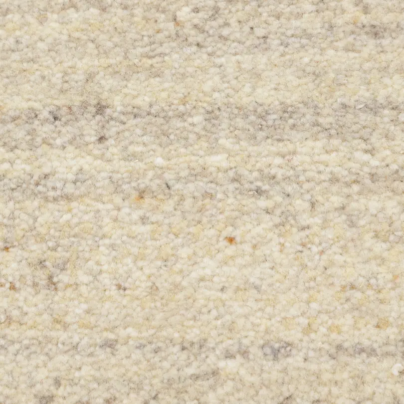 Gabbehteppich Gabbeh Color
