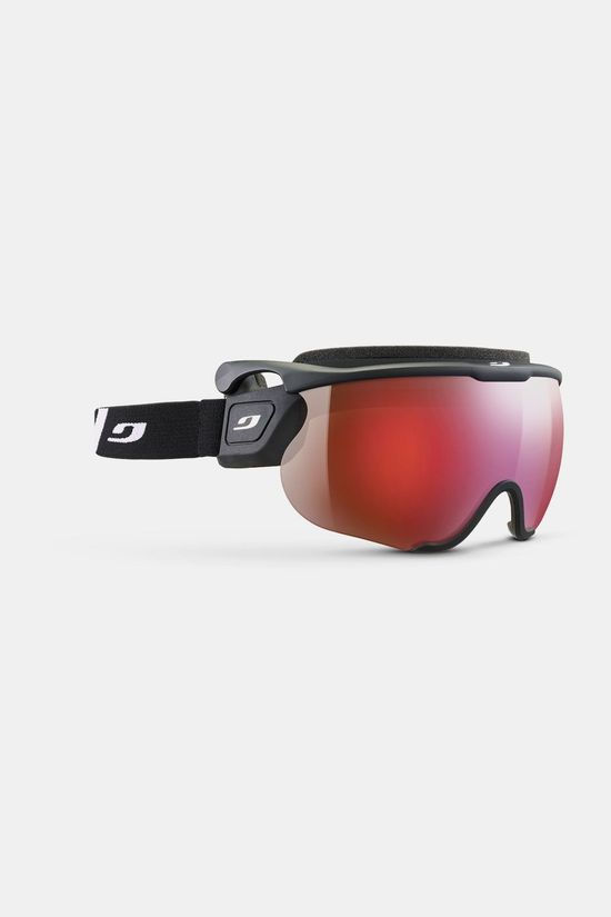 Julbo Sniper Evo L Skibril