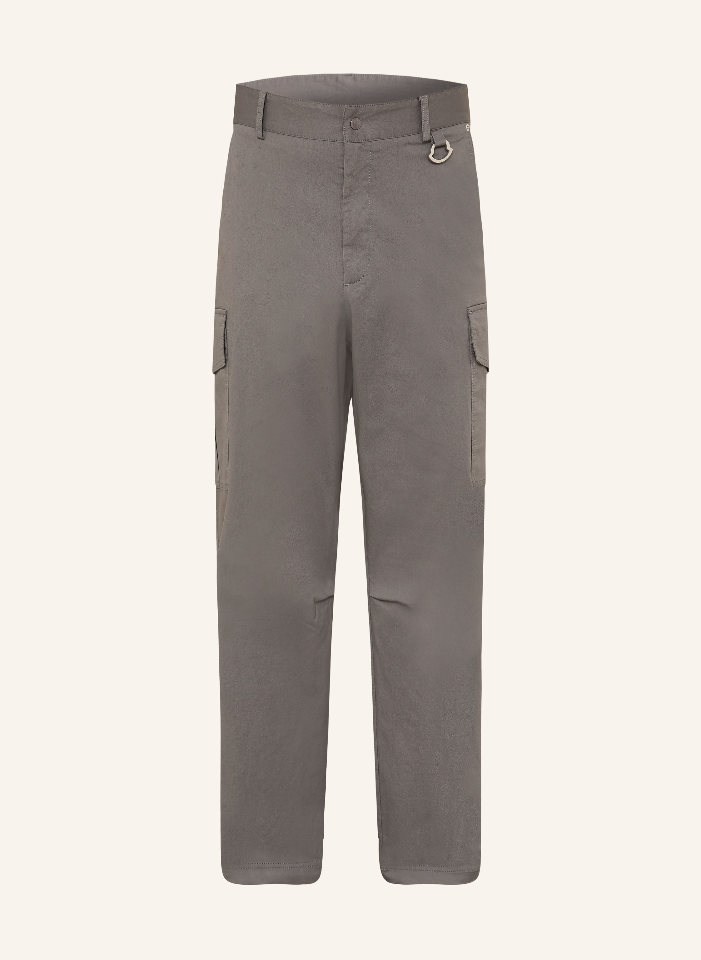 MONCLER Cargohose
