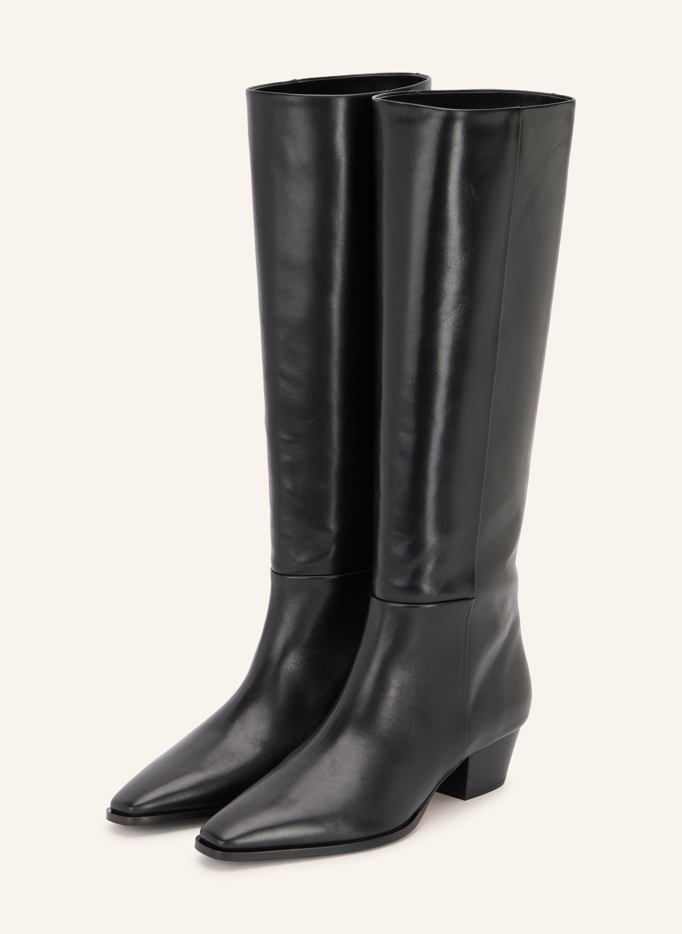 Aeyde Stiefel MEDEA