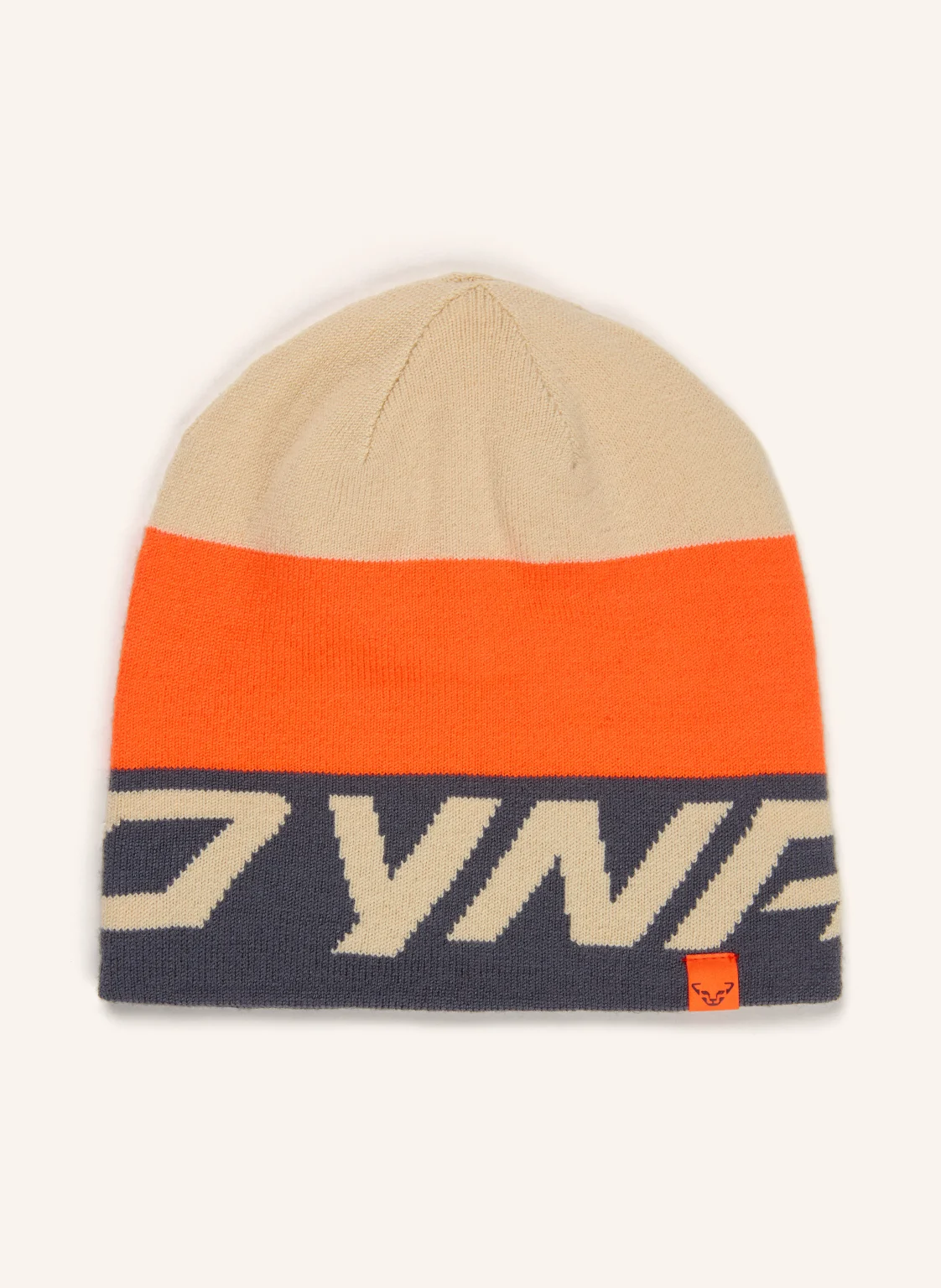 DYNAFIT Multifunktionsmütze RADICAL