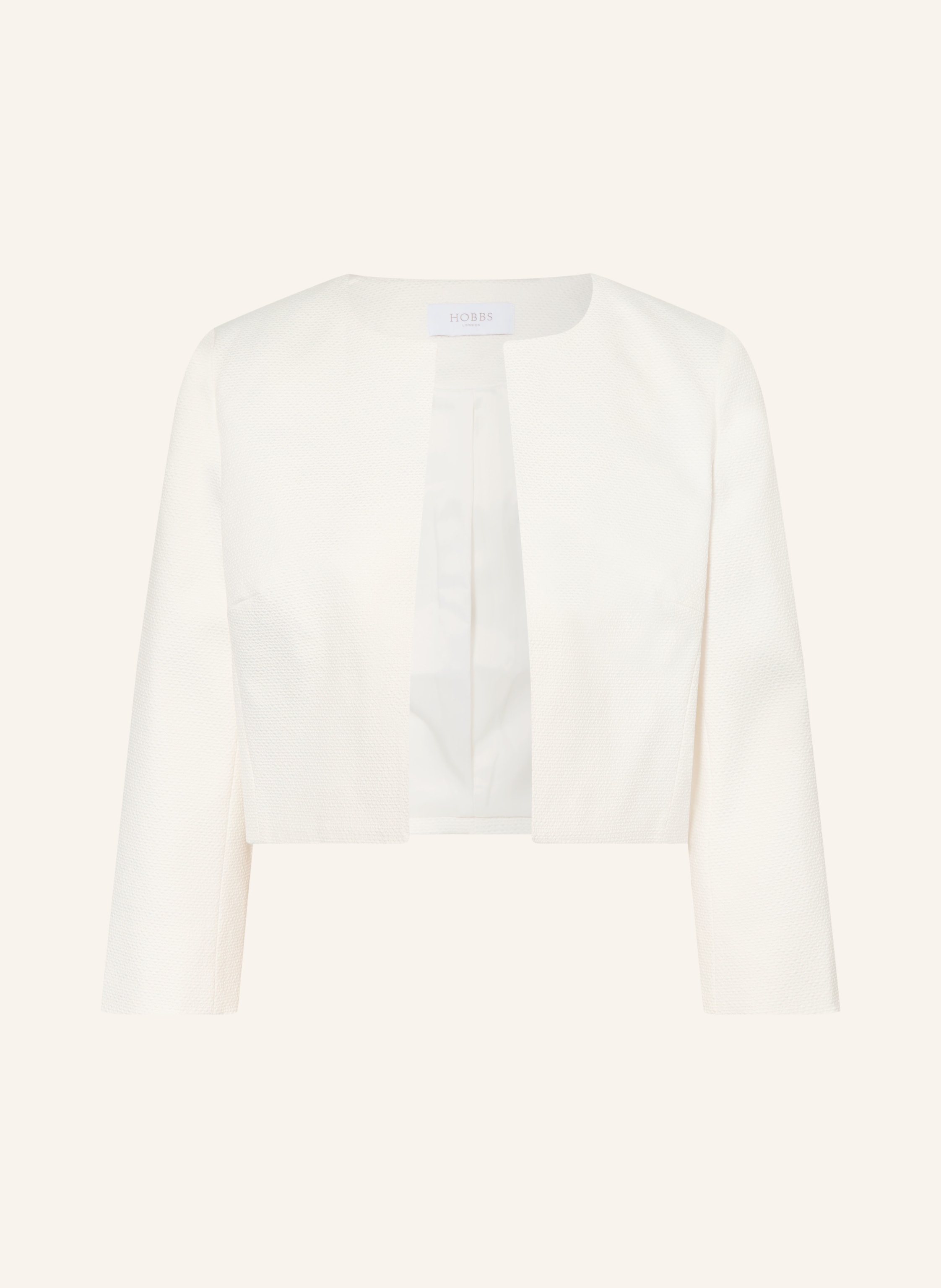 HOBBS Bolero ELIZE