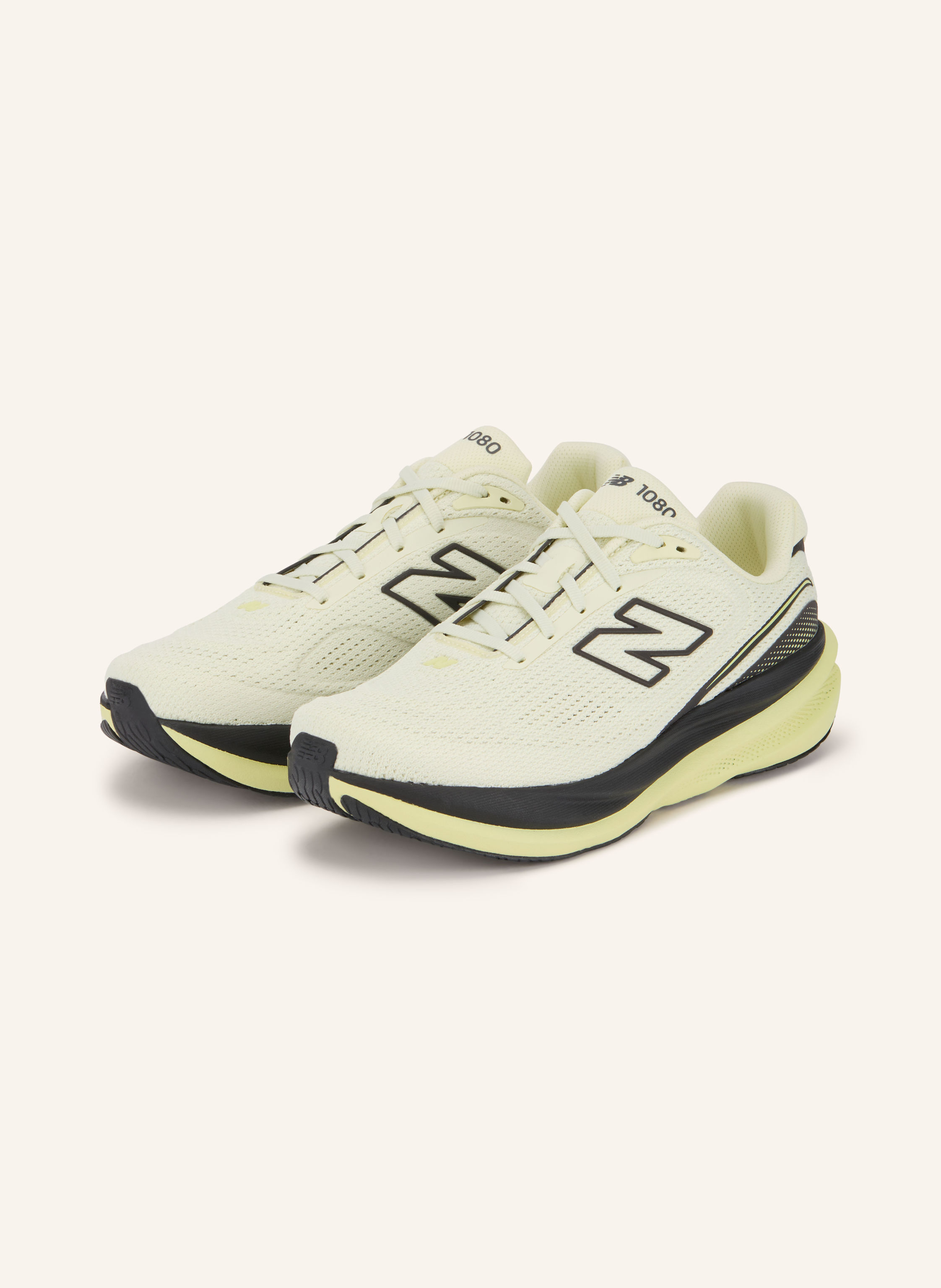 new balance Laufschuhe 1080X15