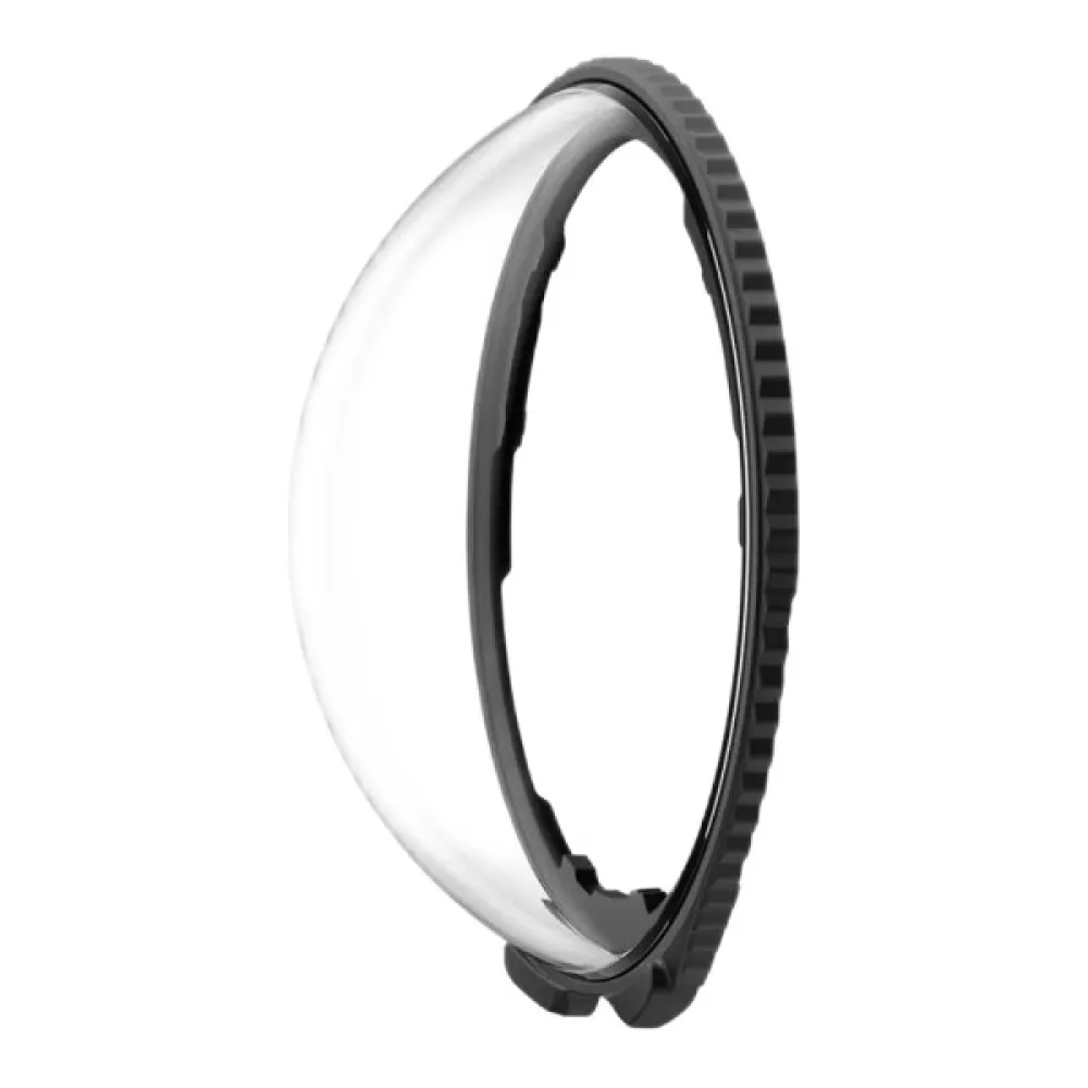 Insta360 X4 Air Standard lens protector