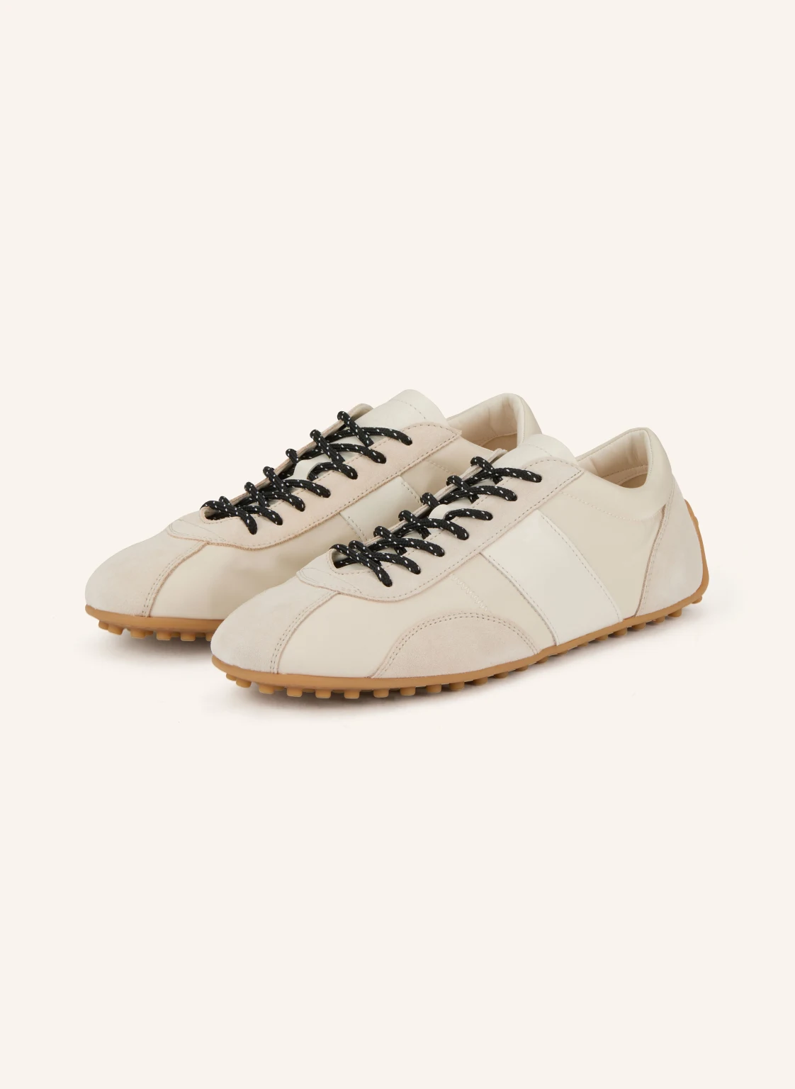 TOD'S Sneaker T-MARATHON