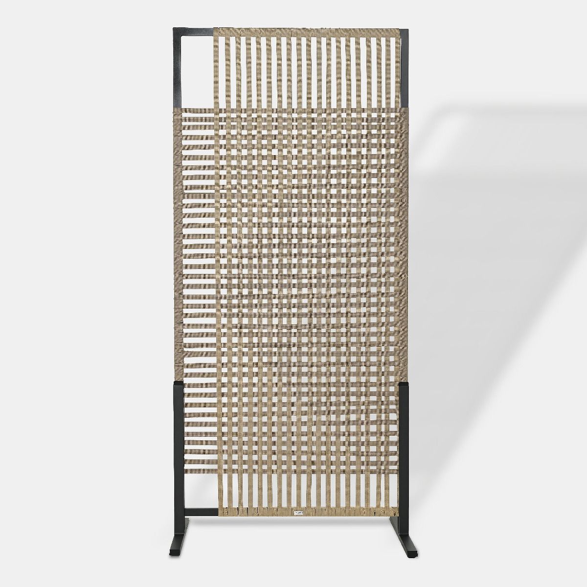 Parawan Melo L 90x40x200 cm
